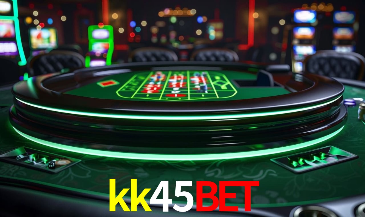Fortune Dragon Slot - RTP 96.5%
