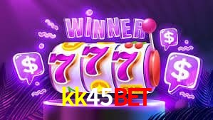 Sports Statistics kk45bet