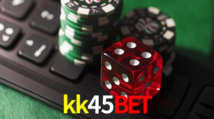 Security Systems kk45bet