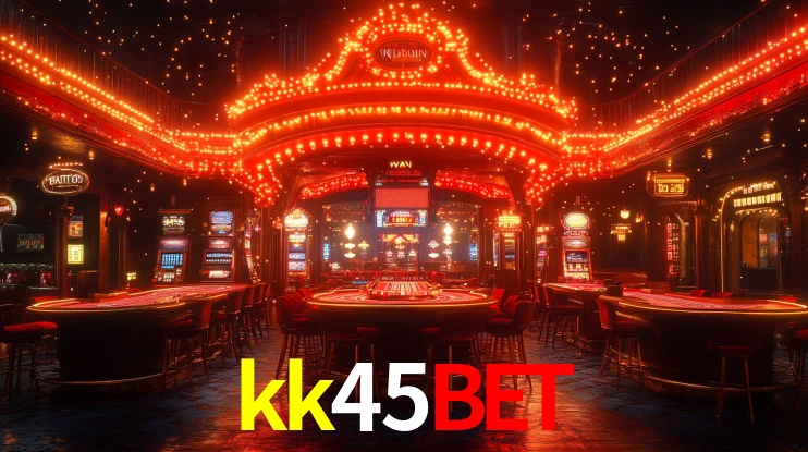 kk45bet,kk45bet.com