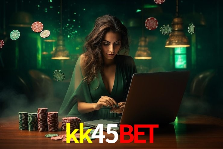 kk45bet,kk45bet.com