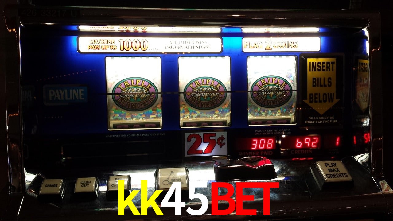 Aviator Game kk45bet