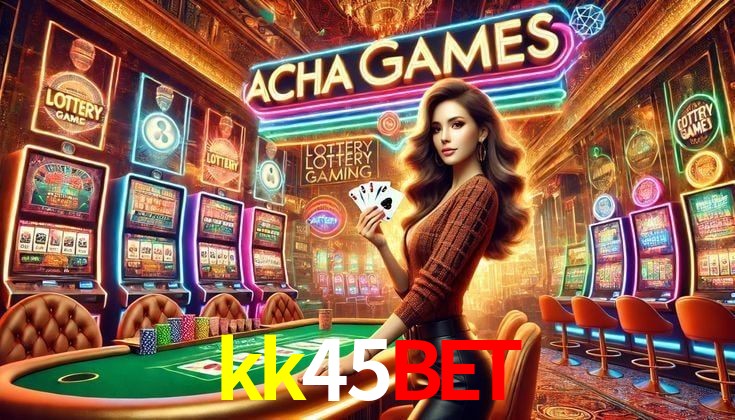 Spaceman Game kk45bet