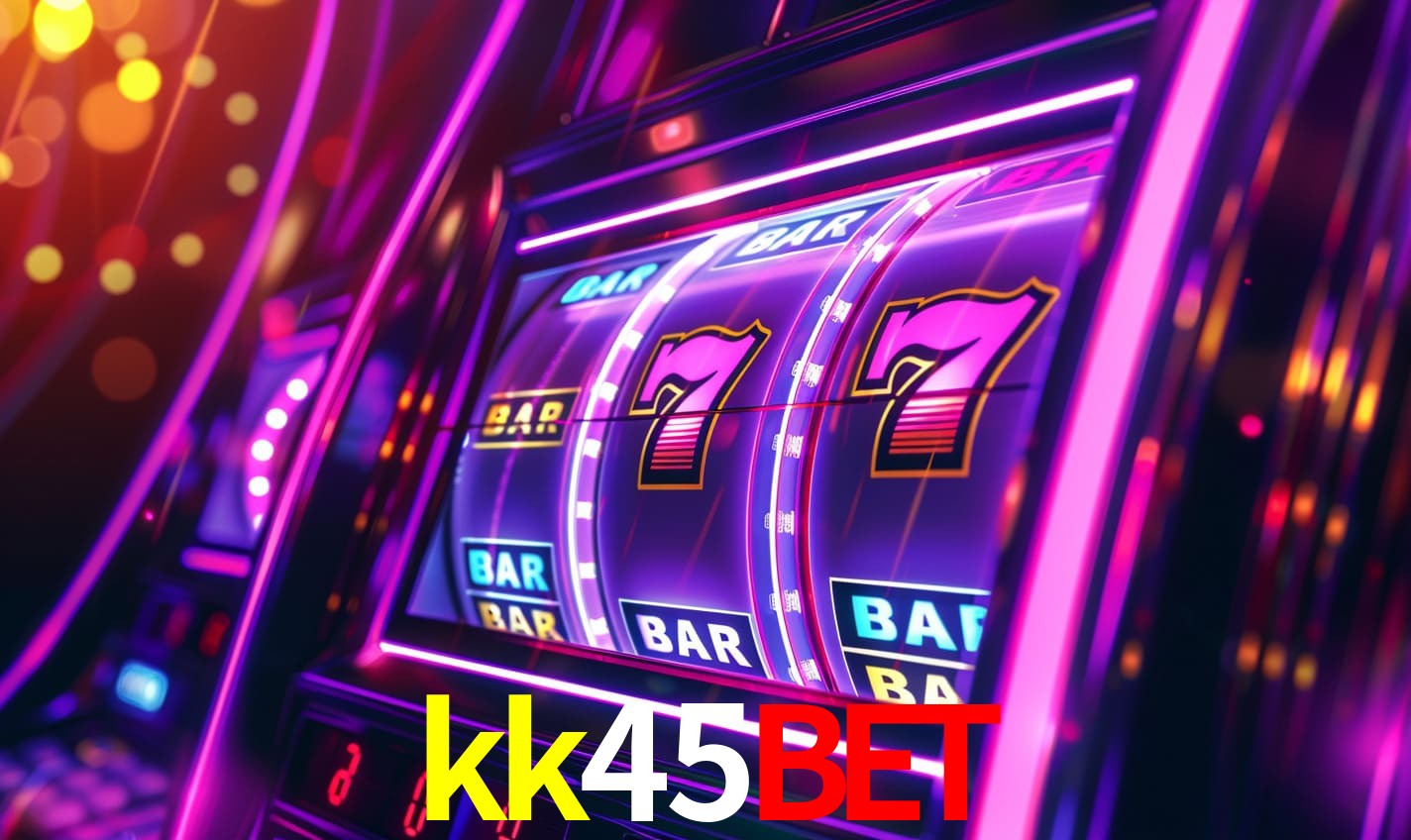 kk45bet