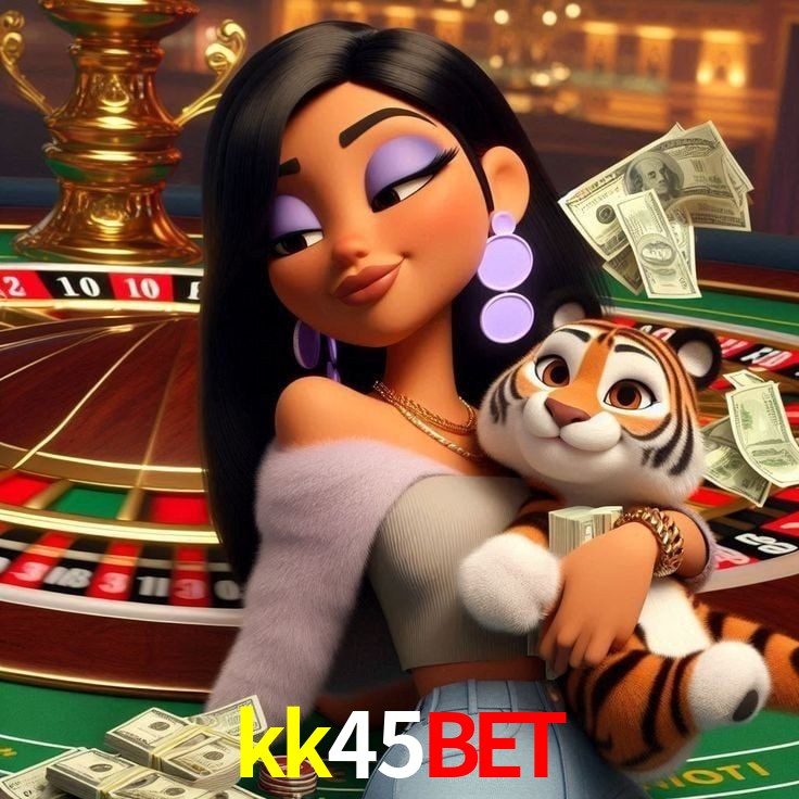 Basketball Betting kk45bet