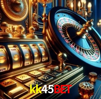 Interface Premium kk45bet