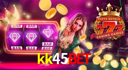 A Emoção da Loteria na kk45bet: Uma Chance de Mudança de Vida