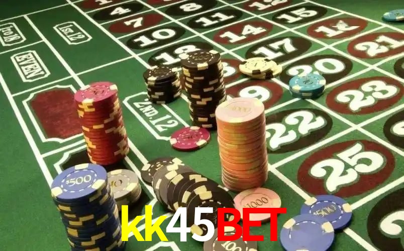 Estatísticas Crash Games kk45bet