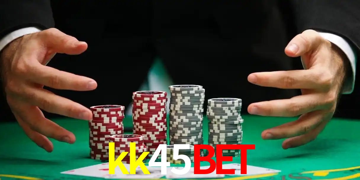Promoção Relâmpago kk45bet