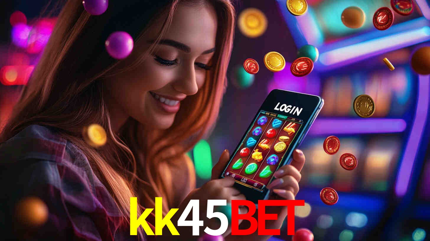 kk45bet.com