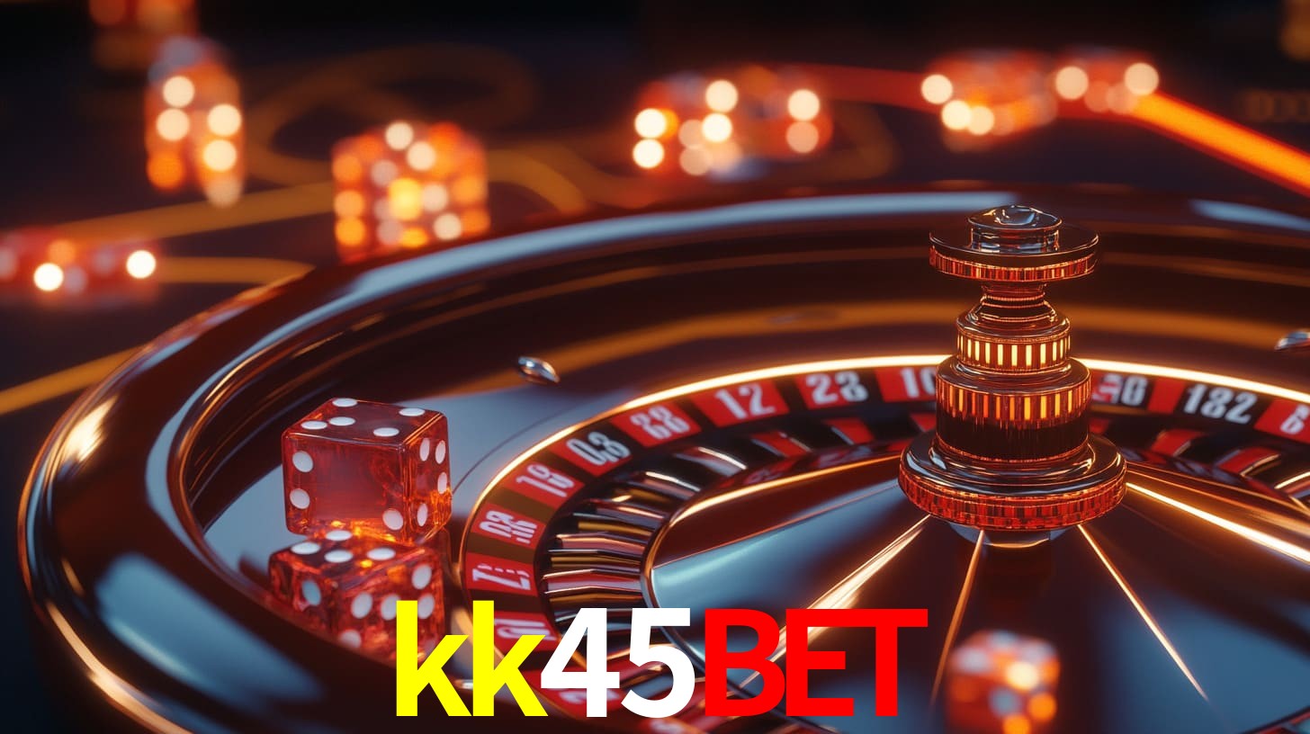 kk45bet