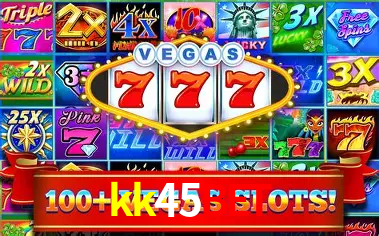 Apostas Esportivas na kk45bet: Um Guia Completo