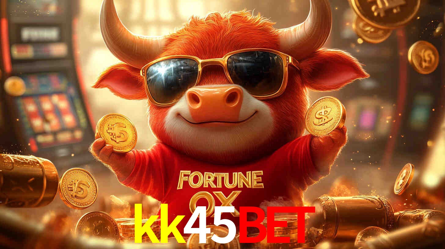 kk45bet,kk45bet.com
