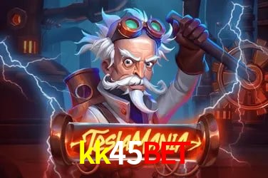 Estatísticas Esportivas kk45bet