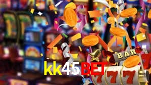 kk45bet