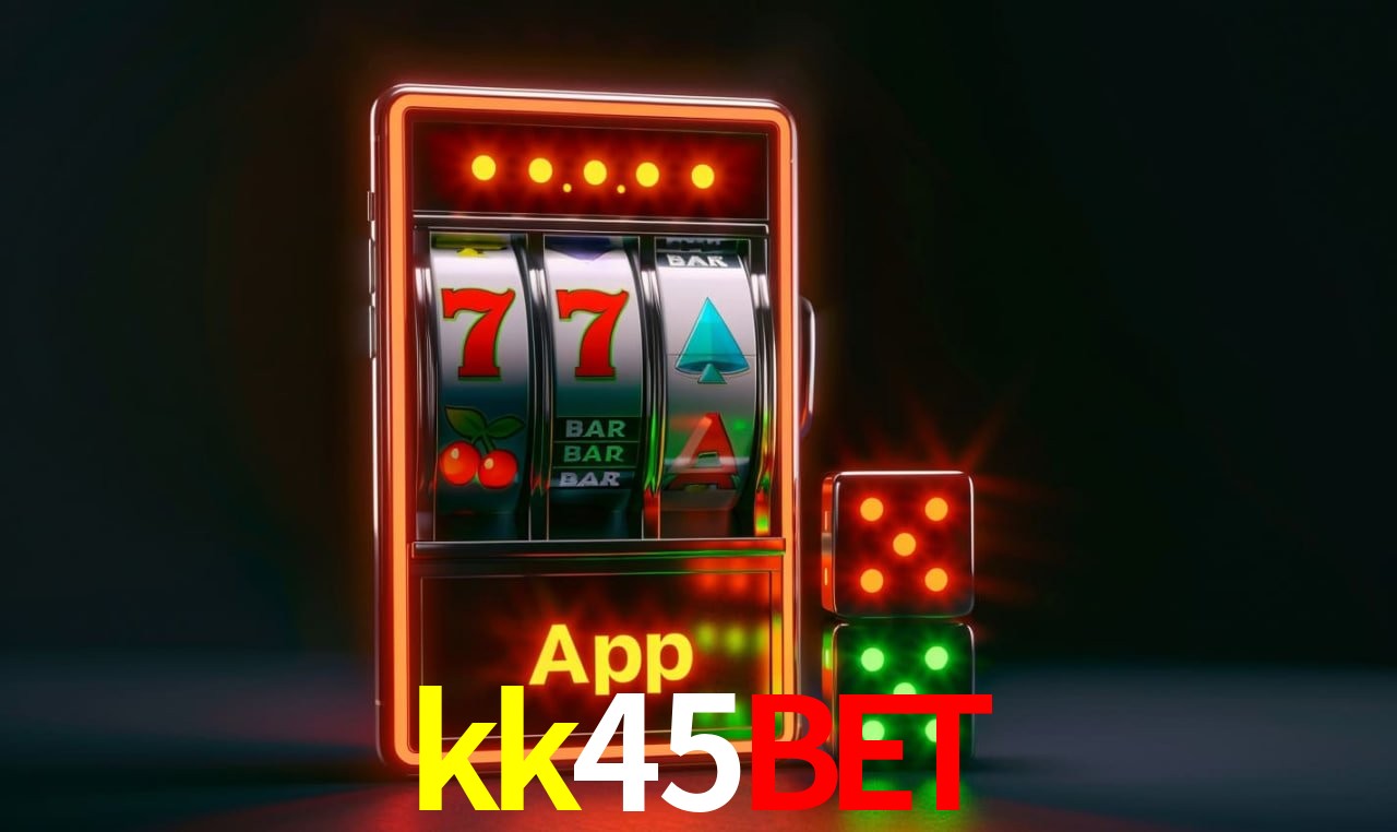 Jogo Aviator kk45bet