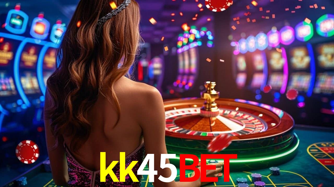 kk45bet.com