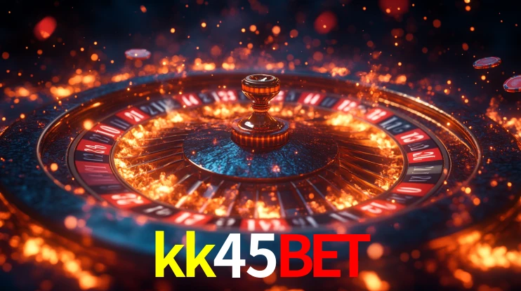 kk45bet