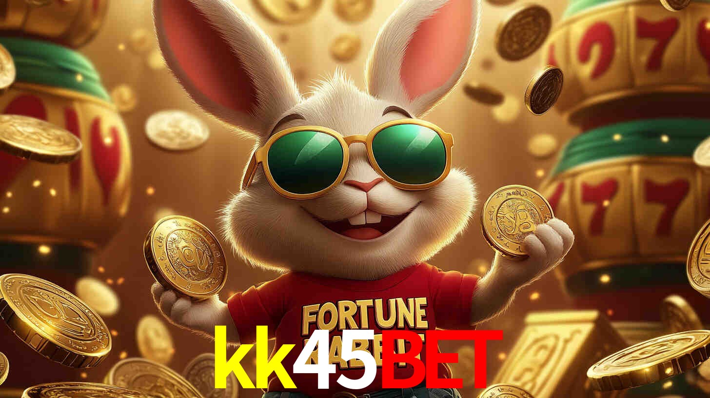 kk45bet.com