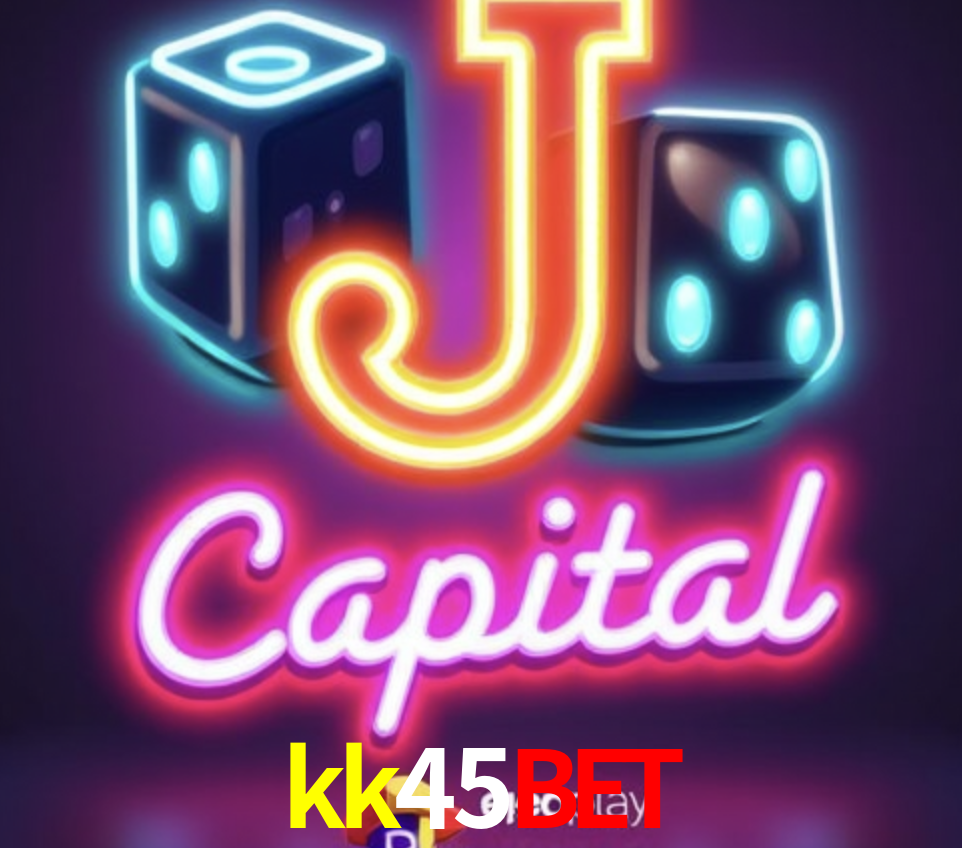 APP oficial da kk45bet para mobile