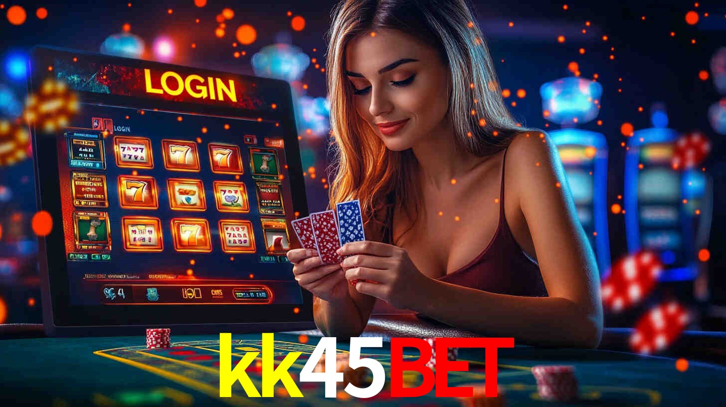 kk45bet,kk45bet.com