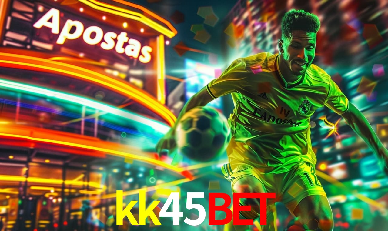 Estratégias Crash Games kk45bet