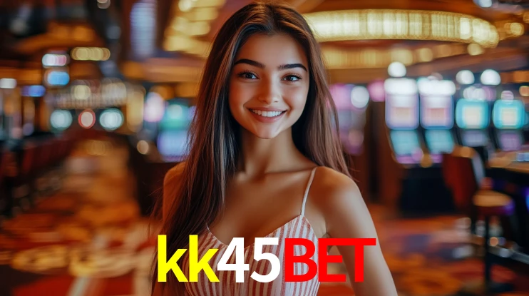 kk45bet,kk45bet.com