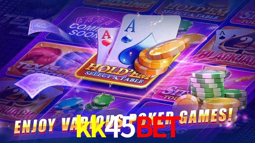Explorando a Categoria de Eventos em Apostas na kk45bet