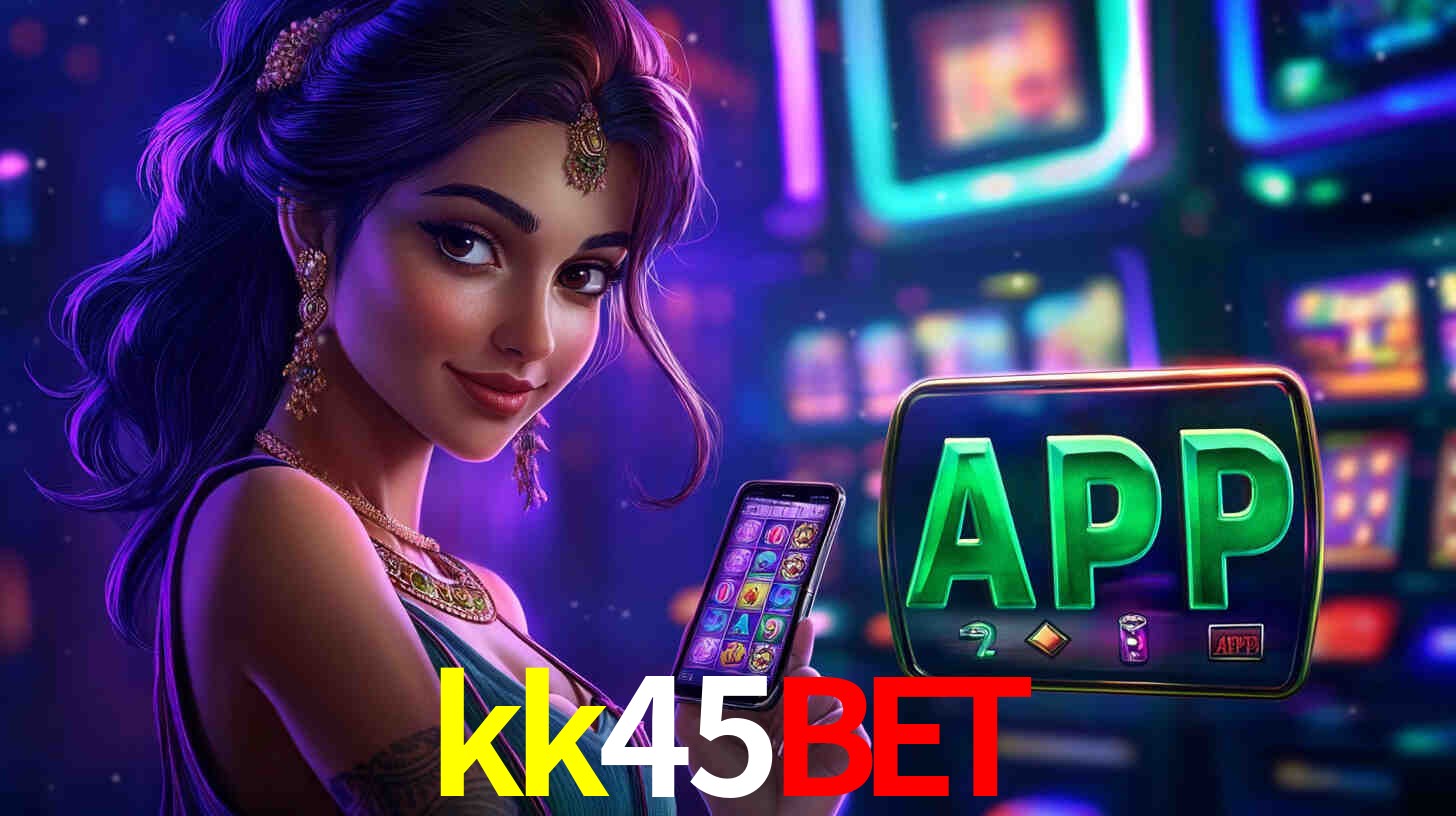 kk45bet.com