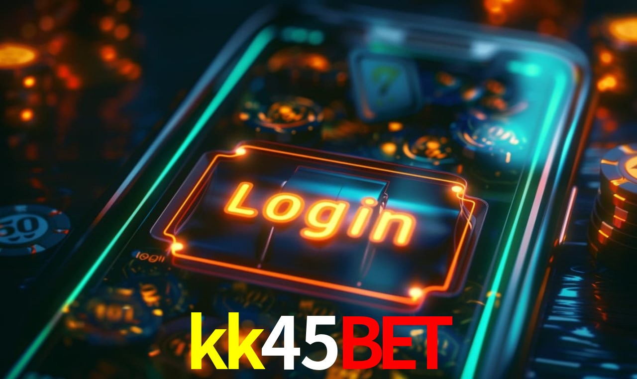 Crash Games Strategies kk45bet