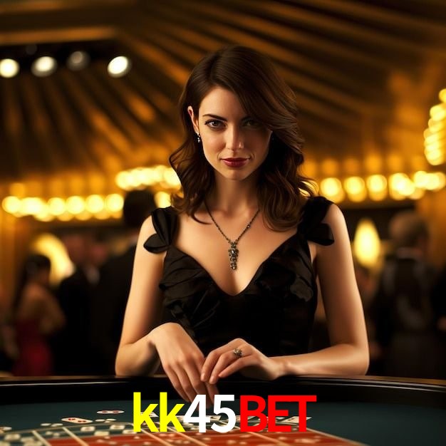 Apostas Esportivas na kk45bet: Um Guia Completo