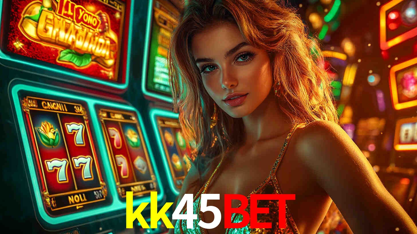 Instant EasyPaisa kk45bet