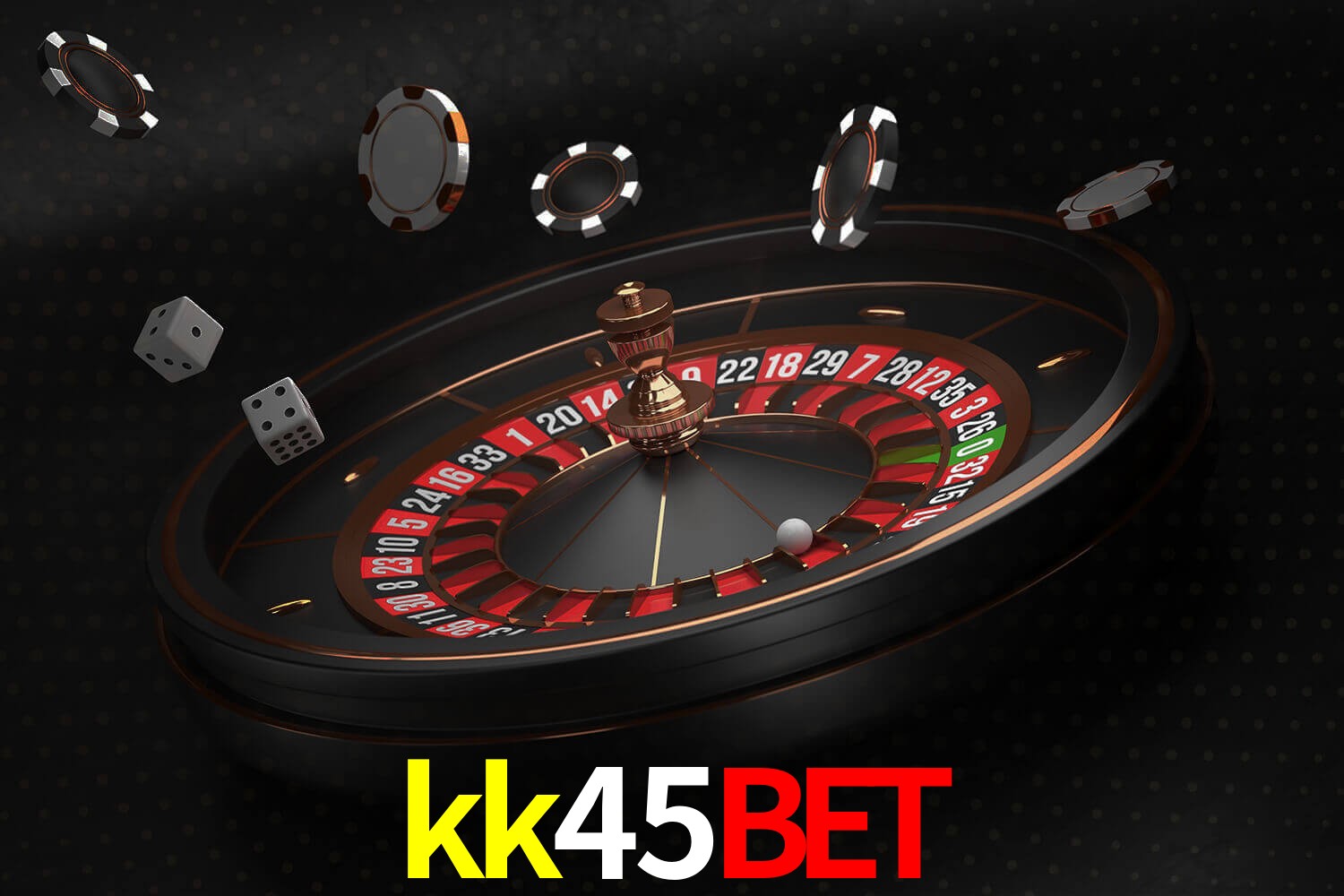 kk45bet.com