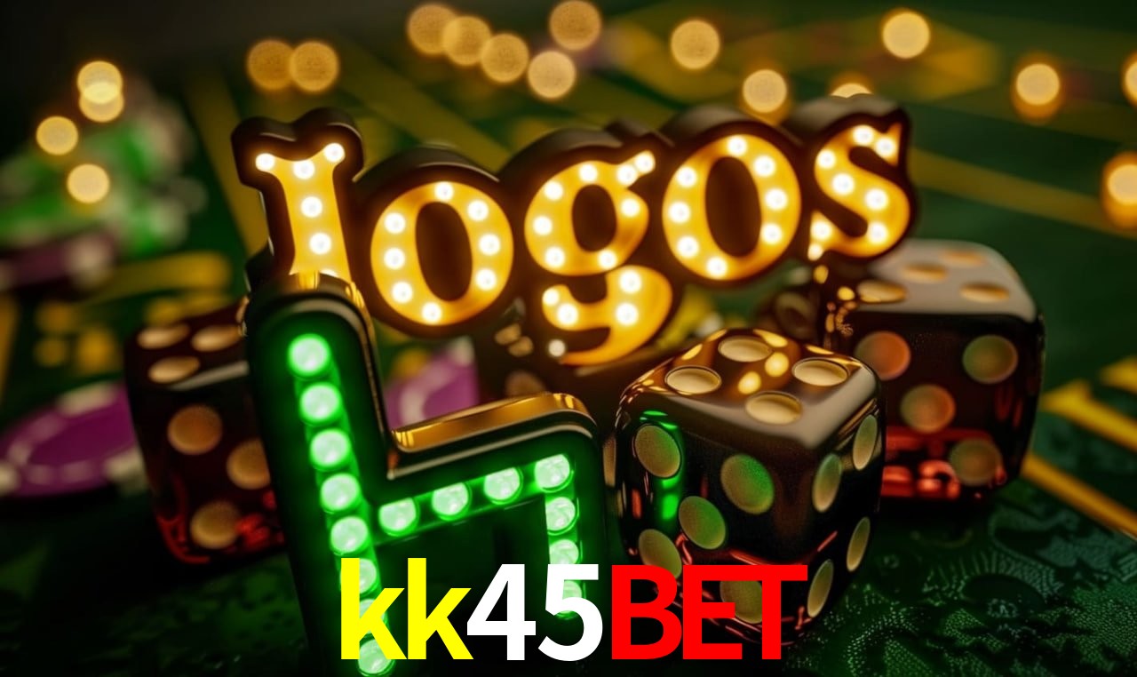 Jogo Spaceman kk45bet