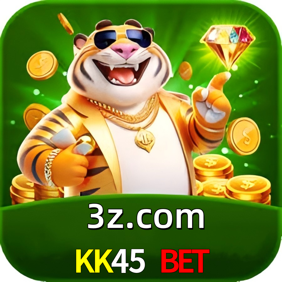 KK45 BET