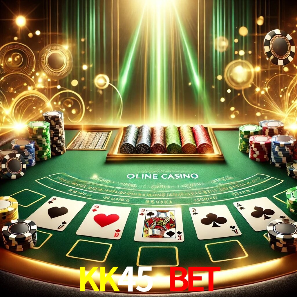 Jogos de blackjack